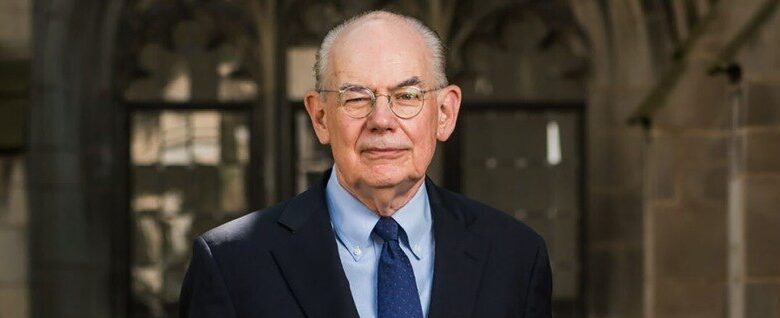 photo 2026 04 29 09 36 04 1 e1777443776958