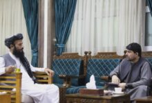 photo 2026 04 29 09 36 55