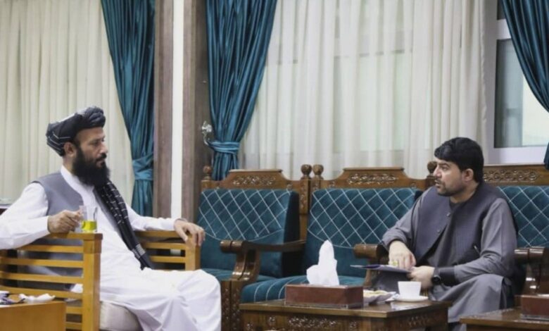 photo 2026 04 29 09 36 55