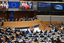 photo 2026 04 29 14 45 05 2