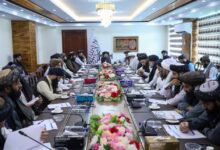 photo 2026 04 29 16 26 31