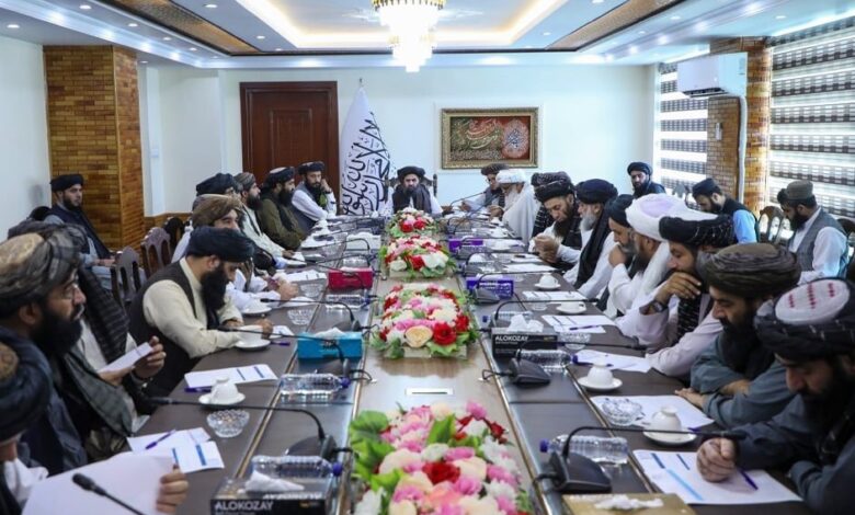 photo 2026 04 29 16 26 31