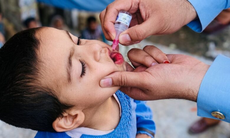 photo 2026 04 30 09 28 53