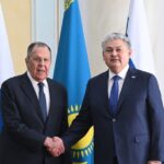 photo 2026 04 30 10 57 58