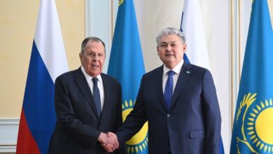 photo 2026 04 30 10 57 58