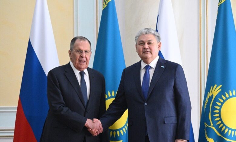 photo 2026 04 30 10 57 58