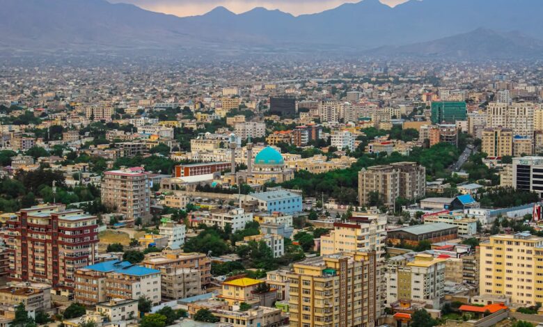 prayer for afghanistan 1