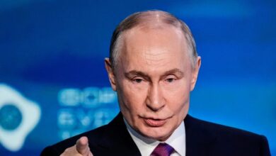 putin kremlin speech stage 1 e1777353764191