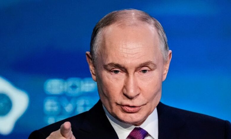 putin kremlin speech stage 1 e1777353764191