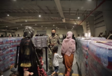 qatar 2 gty gmh 260323 1774283910310 hpEmbed 3x2