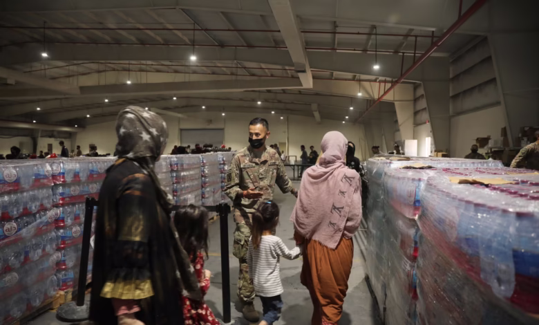 qatar 2 gty gmh 260323 1774283910310 hpEmbed 3x2