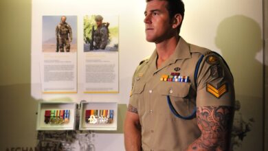 r468 0 4064 2393 w4256 h2832 fmax