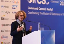 radmila shekerinska ad0d8f3ea6