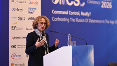 radmila shekerinska ad0d8f3ea6