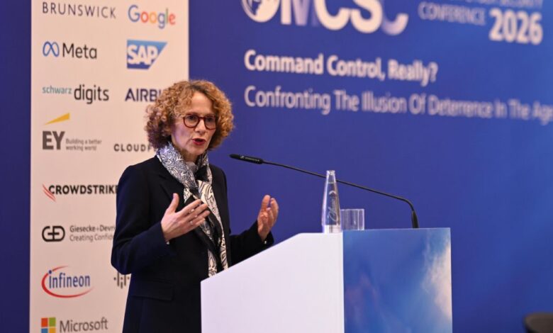 radmila shekerinska ad0d8f3ea6