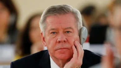 russian.jpg e1777463827329