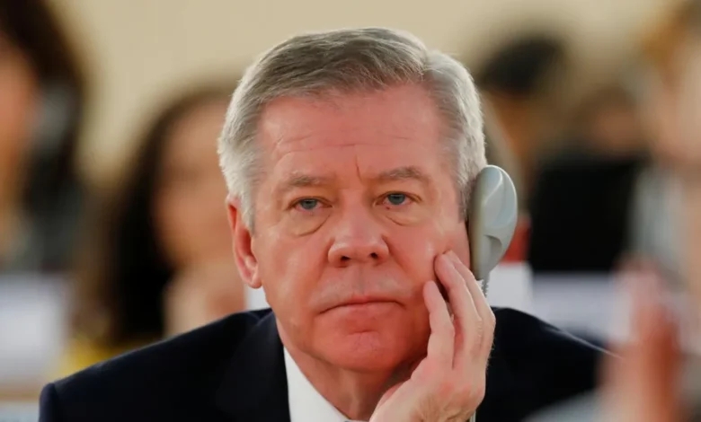 russian.jpg e1777463827329