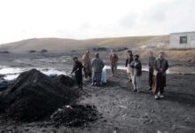 samangan20pic202820120292028Medium29