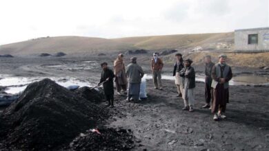 samangan20pic202820120292028Medium29