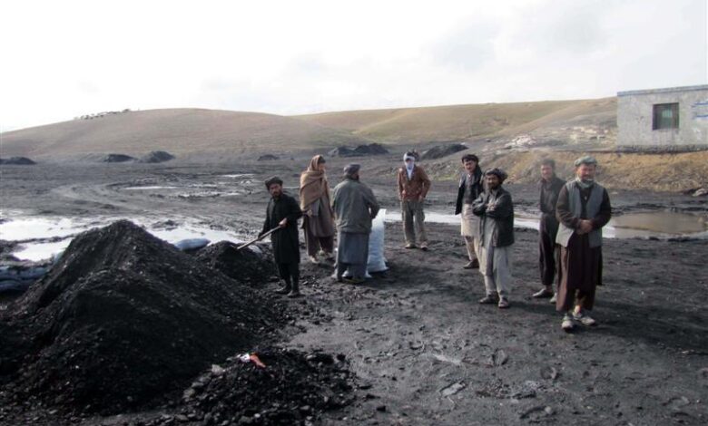 samangan20pic202820120292028Medium29