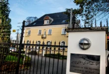 scanpix 20181031 154907 l