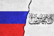 shutterstock 2092814365