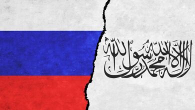 shutterstock 2092814365