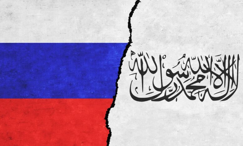 shutterstock 2092814365