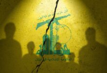 shutterstock 2373422413 opt scaled 1