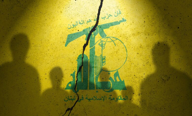 shutterstock 2373422413 opt scaled 1