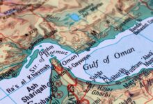 shutterstock 2629346343 scaled e1750676127900