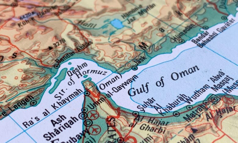 shutterstock 2629346343 scaled e1750676127900