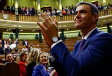 skynews spain prime minister 6362508