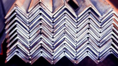 steel angle suppliers 768x614 1