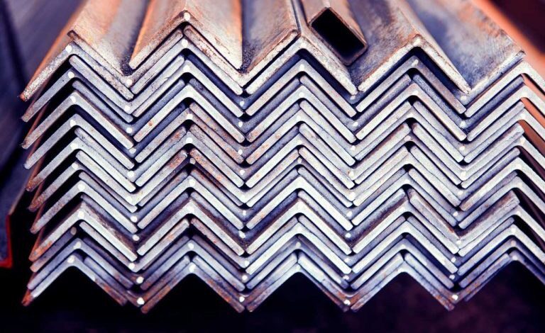 steel angle suppliers 768x614 1