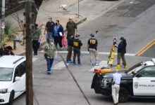 texas bar shooting 21765