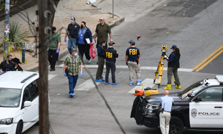 texas bar shooting 21765