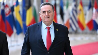 thumbs b c 48b26067149315c08c64aece3a5de956