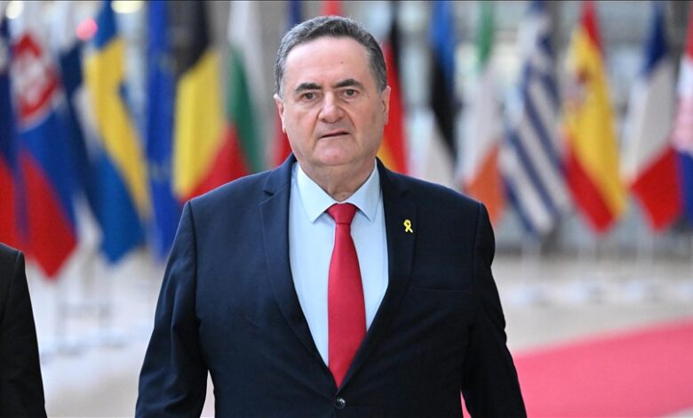 انتقاد شدید روزنامه عبری از ادعاهای دروغین تلآویو 1 thumbs b c 48b26067149315c08c64aece3a5de956