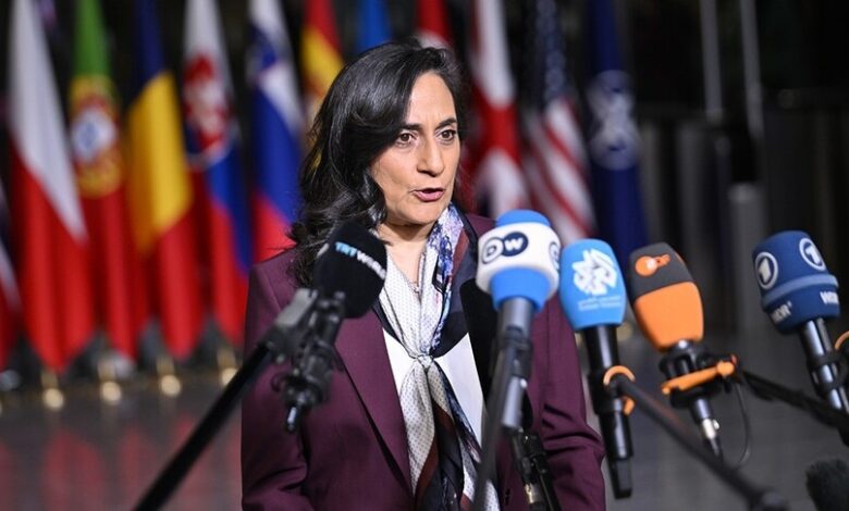 کانادا خواستار توقف نقض حاکمیت لبنان از سوی اسرائیل شد 1 thumbs b c 57257d4e2b5cc728d318009346475cc1