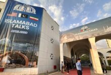 thumbs b c 74821ddf5441bf6486048d206698bb99