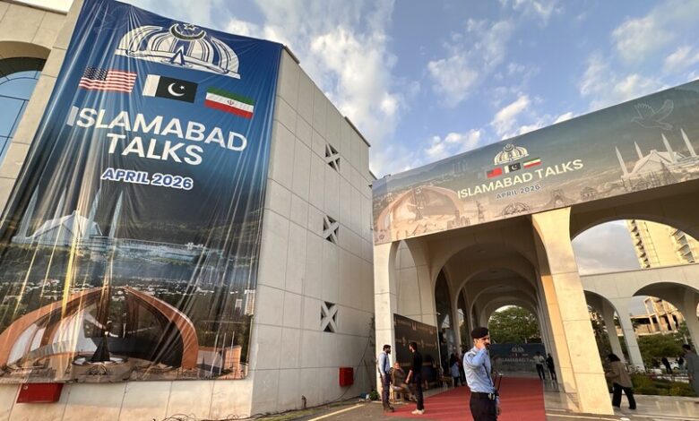 thumbs b c 74821ddf5441bf6486048d206698bb99