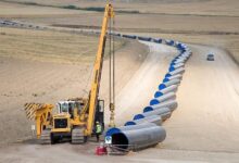 thumbs b c b3f000ba23ff7753d0b89ed8814df413 850x486 1