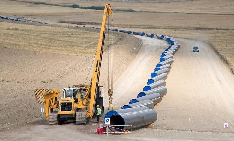 thumbs b c b3f000ba23ff7753d0b89ed8814df413 850x486 1