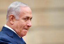 thumbs b c c1341d37e684d1fd99f08b1b042f3055