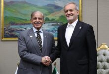 thumbs b c d9067989db8010c3053c626819ae338d