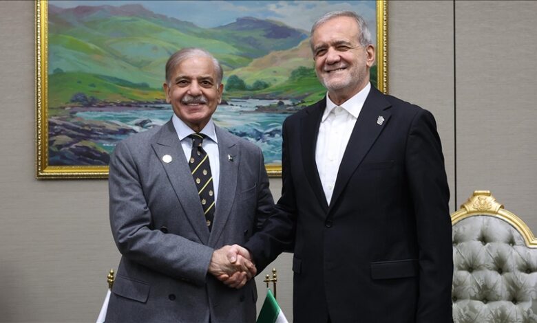 thumbs b c d9067989db8010c3053c626819ae338d