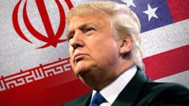 trump announces us x iran ceasefire broken by X3wf 2Pi8W96 41 710x457 1