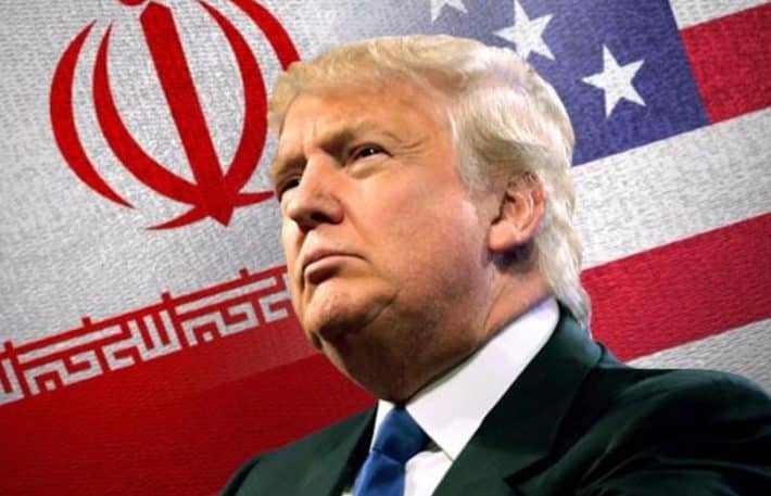 trump announces us x iran ceasefire broken by X3wf 2Pi8W96 41 710x457 1