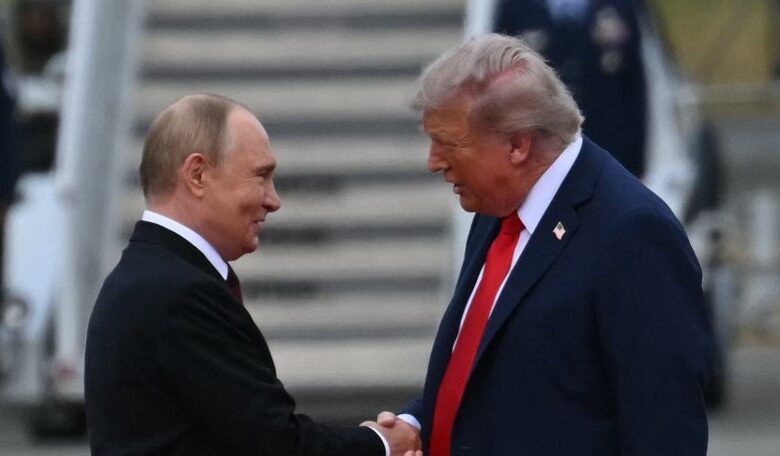 trump putin summit handshake e1777532937619